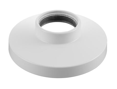 BOSCH Pendant Interface Plate, 123mm (NDA-3082-PIP)