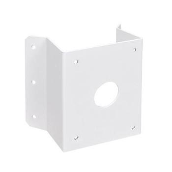 ACTi Corner Mount (for A950) (PMAX-0408)