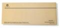 KONICA MINOLTA Black Toner