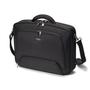 DICOTA A Eco Multi Pro - Notebook carrying case - 13" - 15.6" - black