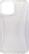 eSTUFF ES671165C-BULK