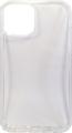 eSTUFF LONDON iPhone 12/12 Pro Clear 