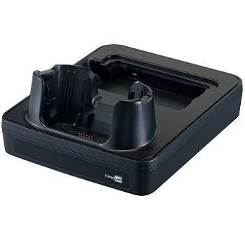 CIPHERLAB (ENCR-RK95) Ethernet Charging  (ARK95ENCCN301)