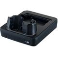 CIPHERLAB RK95 Charging and Com. Cradle