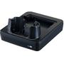 CIPHERLAB RK95 Charging and Com. Cradle