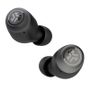 JLAB AUDIO Go Air Pop True Wireless