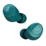 JLAB AUDIO Go Air Pop True Wireless