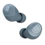 JLAB AUDIO JLab GO Air POP True Wireless Stereo Bluetooth Earbuds Slate Grey