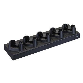 CIPHERLAB (5SCC-RK95) 5 Slot Terminal  (ARK955SCCNG01)