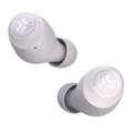 JLAB AUDIO Go Air Pop True Wireless
