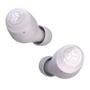 JLAB AUDIO JLab GO Air POP True Wireless Stereo Bluetooth Earbuds Lilac