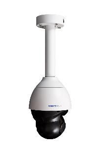 MOBOTIX MOVE SD Pendant Mount Kit (MX-M-SD-PM)