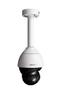 MOBOTIX MOVE SD Pendant Mount Kit