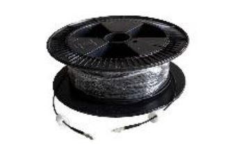 MOBOTIX 30m optical fibre cable for  (MX-A-S7A-LCE-OF30)