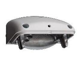 MOBOTIX Ceiling Mount for M73 models (MX-M-CM-M73)