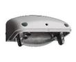 MOBOTIX Ceiling Mount for M73 models