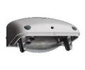 MOBOTIX Ceiling Mount for M73 models