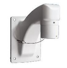 MOBOTIX Wall Mount For MOVE SpeedDome (MX-M-SD-WM)