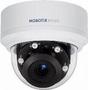 MOBOTIX MOVE VandalDome VD2-2-IR