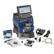 BRADY BradyPrinter WraptorT A6200