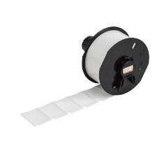 BRADY Nylon Cloth Wire and Lab (A62-15-499)