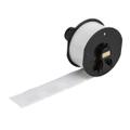 BRADY Self-Laminating Vinyl Wire