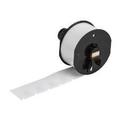 BRADY Self-Laminating Vinyl Wire