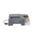 BRADY Rewinder for BradyPrinter