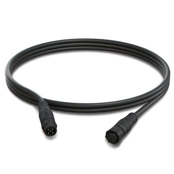 INNR Lighting Outdoor Extension Cable 2m, (OEC 120)