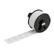 BRADY Self-Laminating Vinyl Wire