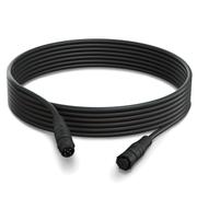 INNR LIGHTING Outdoor Extension Cable 5m,