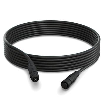 INNR Lighting Outdoor Extension Cable 5m, (OEC 150)