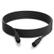 INNR Lighting Outdoor Extension Cable 5m,