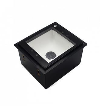 NEWLAND FM30 HIND 2D CMOS MEGA PIXEL FIX MOUNT READER FOR KIOSK INTEG PERP (NLS-FM3080V2-28)
