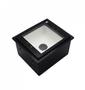 NEWLAND FM30 HIND 2D CMOS MEGA PIXEL FIX MOUNT READER FOR KIOSK INTEG PERP