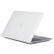 eSTUFF MacBook Pro 16.2" Case Clear BULK
