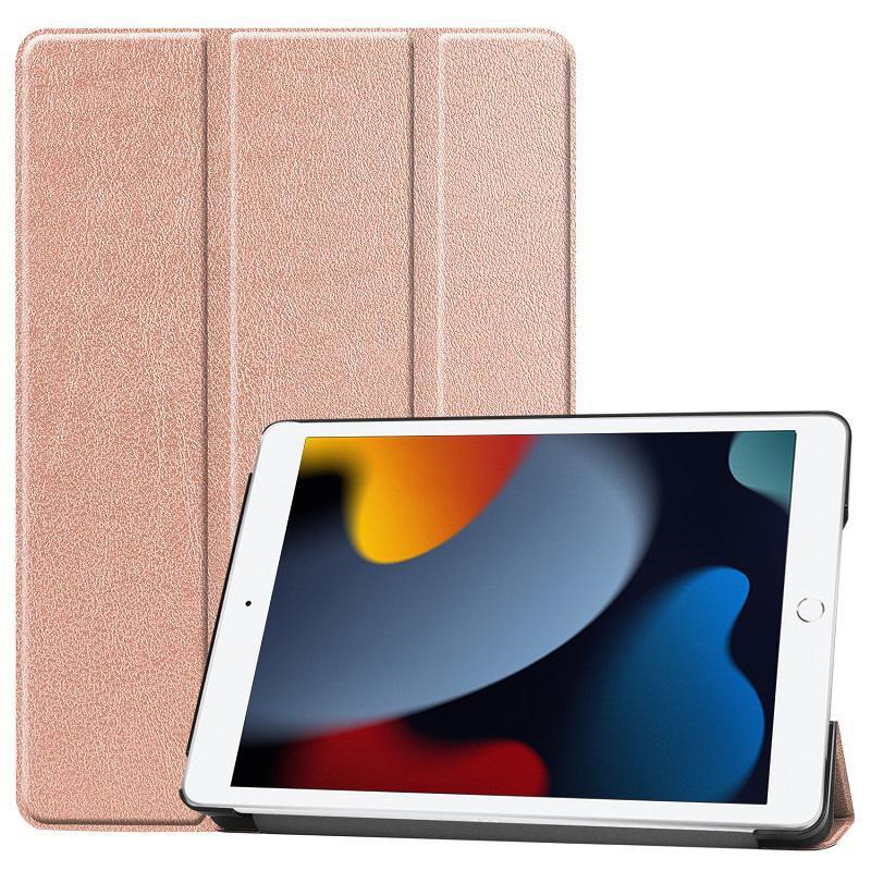 CoreParts Cover for iPad 6/7/8 2019-2021