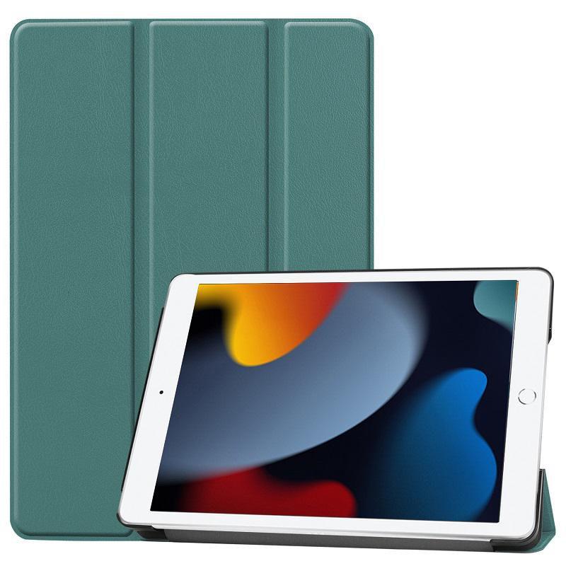 CoreParts Cover for iPad 7/8 2019-2021