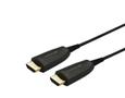 VIVOLINK OPTIC HDMI 8K CABLE 7.5 meter