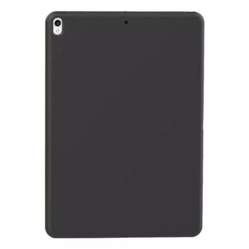 eSTUFF iPad 10.2 ORLANDO Clear TPU  (ES680402-BULK)