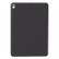 eSTUFF iPad 10.2 2019/ 2020/ 2021 BULK