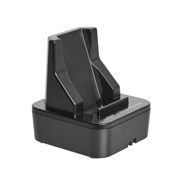 OPTICON OPN-3102 charging cradle  (14903)