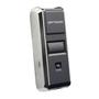 OPTICON OPN-3102i Black Qi charge USB 2D Imager BT For Andr IOS Win MFI IN