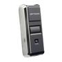 OPTICON OPN-3102i Companion scanner, 