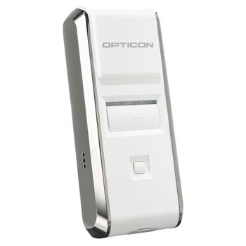 OPTICON OPN-3102i Companion  (14912)