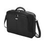 DICOTA Laptop Bag Eco Multi PLUS 14-15.6   black