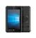 NEWLAND RUGGEDIZED 8IN IP67 WINDOWS 10 TABLET 2GB/32GB TERM
