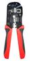 LANVIEW Crimping tool for