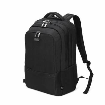 DICOTA Eco Backpack SELECT 13-15.6inch (D31636-RPET)
