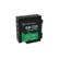 BRAINBOXES Hardened Industrial 5 Port